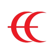 邦农商城手机版