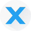 xbrowser浏览器安卓免费版