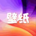 挽星壁纸原版