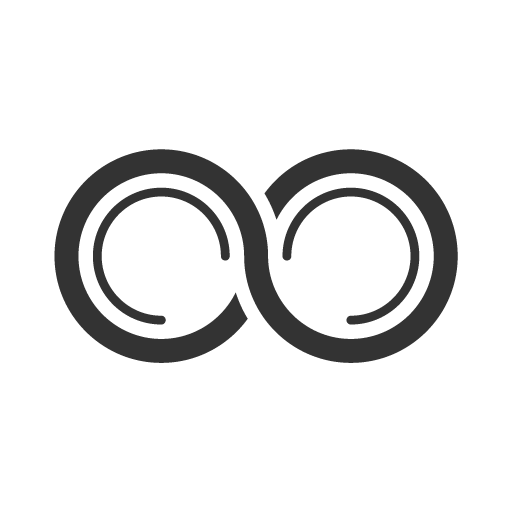 全能出行官方最新版