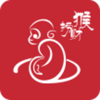 捞财猴官方版