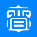 走晋手机免费版