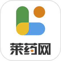 莱药网手机最新版