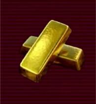 QNET金砖弱网免费版