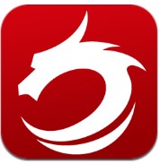 紫锋最新免费版