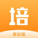 校外培训家长端安卓免费版