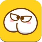 PP笑话安卓官方版