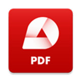 PDFExtra通用版