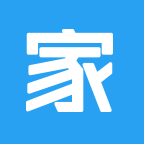 家乡正版