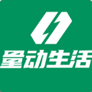 量动生活官方版