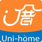 U厝管理端无广告版