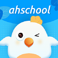 一起小学原版