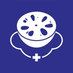 莲藕健康免费原版