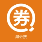 淘必搜安卓官方版