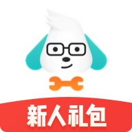 兔狗家装官方最新版