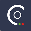 CIRCULRING官方最新版
