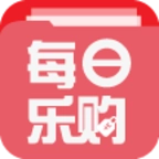 每日乐购安卓直装版
