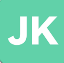 JK健身手机最新版