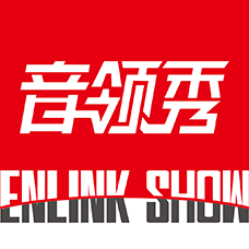 音领秀最新版