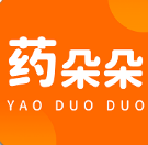 药朵朵无广告版