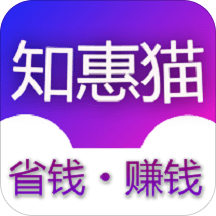 知惠猫直装版