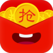 欢乐抢红包群手机免费版