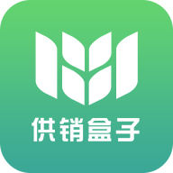 供销盒子手机正版