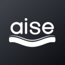 aise宝褓免费版