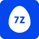 7z解压大师手机最新版