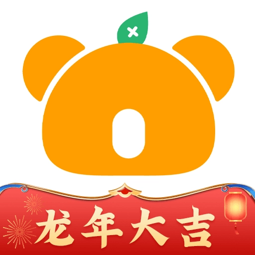 轻松护考拉官方正版
