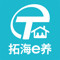 拓海e养免费版
