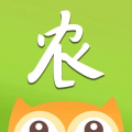 农卷风手机版