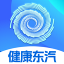 健康东汽原版