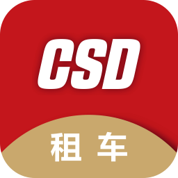 车速递租车手机最新版
