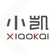 小凯智能安卓官方版