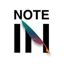 Notein一笔记官方最新版