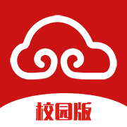 悟空租车校园最新免费版