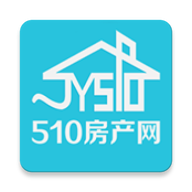 江阴房产网安卓官方版