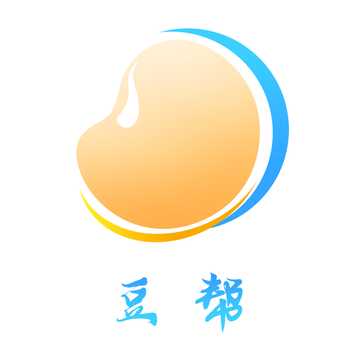 豆帮原版