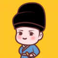 全民天天消成语最新免费版