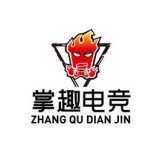 掌趣电竞官方最新版