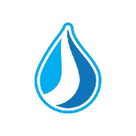 Rainmeter壁纸安卓版