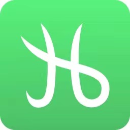 机源宝盒最新免费版