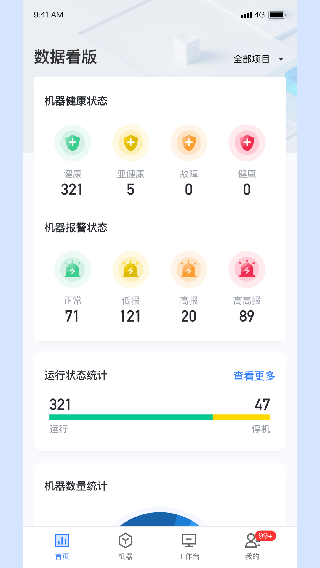 厚德维易通正版图1