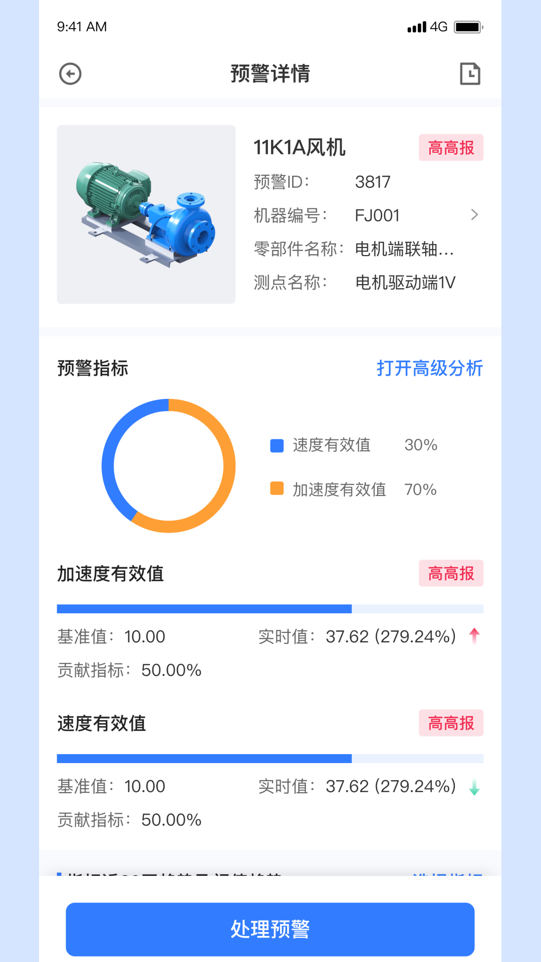 厚德维易通正版图3