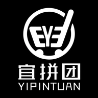 宜拼团手机版