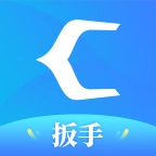 扳手免费版