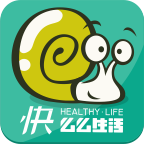 快健康手机正版