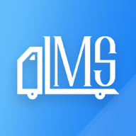 DLMS手机版