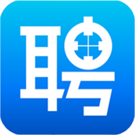 怀柔招聘网手机正版